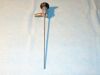 MEDTRONIC 188016X 2.7mm 30 degree Arthroscope