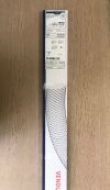 BOSTON SCIENTIFIC 1204414607 Venous Wallstent Self-Expanding Stent 14 x 60mm 75cm (X)