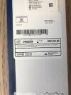 BOSTON SCIENTIFIC 1204414607 Venous Wallstent Self-Expanding Stent 14 x 60mm 75cm (X)
