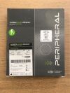 CARDIOVASCULAR SYSTEMS INC VPR-GW-FLEX14  ViperWire Advance Peripheral Guide Wire w/ FlexTip 335cm (5/Box)(X)