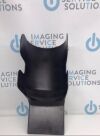 GE 2155996-2 CT Head Holder CT Scanner