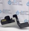 GE 2155996-2 CT Head Holder CT Scanner