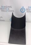 GE 2115990 Supine Coronal Head Holder CT Scanner