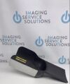 GE 2115990 Supine Coronal Head Holder CT Scanner