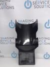 GE 2115996-3 Carbon Fiber Axial Head Holder CT Scanner