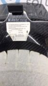 GE 2115996-3 Carbon Fiber Axial Head Holder CT Scanner
