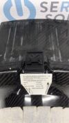 GE 2115996-3 Carbon Fiber Axial Head Holder CT Scanner
