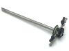 OLYMPUS A22025A Outer Sheath 27 Fr. (non-rotatable) Urological Instrument