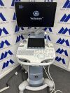 GE HEALTHCARE S10 GE Voluson S10 Ultrasound System