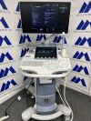 GE HEALTHCARE S10 GE Voluson S10 Ultrasound System