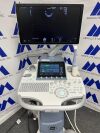 GE HEALTHCARE S10 GE Voluson S10 Ultrasound System