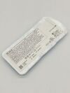 CONMED 5092-266 Fine Round Diamond Micro Bur