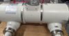 TOSHIBA E7252X 08M196 R10-T140 R10T140 Toshiba/Quantum X-ray Tube DOM: 2008 X-Ray Tube