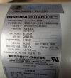 TOSHIBA E7252X 08M196 R10-T140 R10T140 Toshiba/Quantum X-ray Tube DOM: 2008 X-Ray Tube