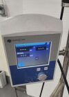 STOCKERT HEART LUNG MACHINE WITH 3T HEATER COOLER Heart Pump