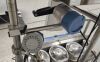STOCKERT HEART LUNG MACHINE WITH 3T HEATER COOLER Heart Pump