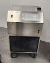 STOCKERT HEART LUNG MACHINE WITH 3T HEATER COOLER Heart Pump