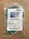 RAINBOW MEDICAL DEVICES RMD3207 Viscera Retainer Radiopaque Center Spine 7in x 10.5in (X)