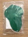 RAINBOW MEDICAL DEVICES RMD3207 Viscera Retainer Radiopaque Center Spine 7in x 10.5in (X)