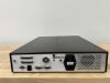 HOLOGIC 700944001 DirectRay Array controller Rad/Fluoro Room