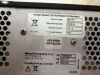 HOLOGIC 700944001 DirectRay Array controller Rad/Fluoro Room