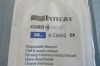 INTEGRA LIFESCIENCES Ref: C5602 CUSA Excel Disposable Wrench 36kHz, Exp. 08/2017