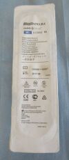 INTEGRA LIFESCIENCES Ref: C5602 CUSA Excel Disposable Wrench 36kHz, Exp. 08/2017