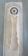 INTEGRA LIFESCIENCES Ref: C5602 CUSA Excel Disposable Wrench 36kHz, Exp. 08/2017