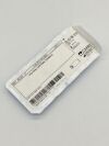 CONMED 5071-594 Large Bone Knee Blade Hall Classic