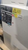 SIEMENS 10928210 IRS G2 FOR SPECT/CT SCANNER 10928210 IRS G2 FOR SPECT/CT SCANNER CT Scanner