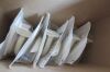 SMITHS MEDICAL Ref: 340070 Portex Nasopharyngeal Airway,   I.D. 7.0mm, Box of (6), Exp. 12/2022