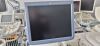 GE MDM100 KTI301873_5 19" monitor Shared Service