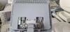 GE MDM100 KTI301873_5 19" monitor Shared Service