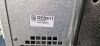 GE KTI301896_3 GEB611 3143/1128/0377 Back End Processor Shared Service