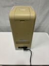 TOMEY TL-1000 Auto Lensmeter