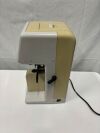 TOMEY TL-1000 Auto Lensmeter