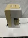 TOMEY TL-1000 Auto Lensmeter