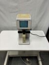TOMEY TL-1000 Auto Lensmeter