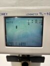 TOMEY TL-1000 Auto Lensmeter