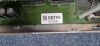 GE KTI301874_3, RSR19d.P16 - KTI301394_2 /RST20.P8 - KTI301394_2 and KTI301891-3 Beamformer ASSY Shared Service
