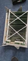 GE KTI301874_3, RSR19d.P16 - KTI301394_2 /RST20.P8 - KTI301394_2 and KTI301891-3 Beamformer ASSY Shared Service