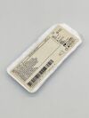 CONMED 5059-278 Repeat Sternotomy Blade