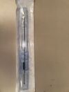 KARL STORZ - ENDOSKOPE 27050NK-S Monopolar Coagulating 5mm Ball Electrode, 24Fr (2027-07-08)