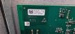 GE KTI300614_4 Interface board Shared Service