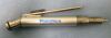 BRASSELER PM-M09-200 Drill