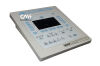 DEL MEDICAL 73717000 X-Ray Console Rad Room