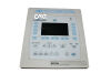 DEL MEDICAL 73717000 X-Ray Console Rad Room