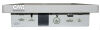 DEL MEDICAL 73717000 X-Ray Console Rad Room