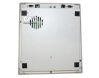 DEL MEDICAL 73717000 X-Ray Console Rad Room