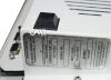 DEL MEDICAL 73717000 X-Ray Console Rad Room